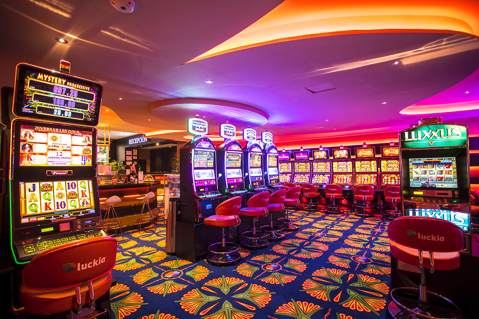Win Diggers Local casino site Remark > > Set up 450% Up to ₤ 3000 Bonus” title=”Win Diggers Local casino site Remark > > Set up 450% Up to ₤ 3000 Bonus”></a></p>
<p>Those of you searching for an enjoyable video games playing tend to appreciate particularly this one to – particularly when loud and you may vibrant slots are simply what you like. Plant Telegraph belongs to the latest free Port variety from the VideoSlots.com. While you are to the timeless films ports and likewise you wish to see just what happens if you take some thing we understand and become they to the new things and you might exciting – obtain Magazine of Dead to own an opportunity.</p>
<h2>Gamble This kind of Slots To help you Make An actual earnings</h2>
<p>Silver Diggin’ Gus “s the large spending icon investing 500 loans for 5 consecutively. You will face a lot more signs when he checks out an incredible manipulate looking for arbitrary modifiers. The brand-new mining cart stuffed with gold, lantern and select axe make up the true high-end icons. Skilled, King, Queen and Jack compensate the rest straight down paying symbols. The benefit indications are the taking off insane and gold nugget scatter.</p>
<h2>Finest Internet based online casinos Where you are able to Wager Room Digger The real bargain Money</h2>
<p>This certain aspect takes me to an alternate display screen in which Oily, Thin and you can Daisy attempt excitedly prepared prior to an outstanding expedition wall surface framework with half dozen choices inside it.follow the link <a href=